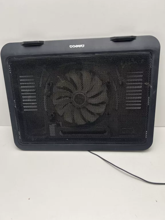 PODSTAWKA CHŁODZĄCA OMEGA OMNCPWB 15,6"