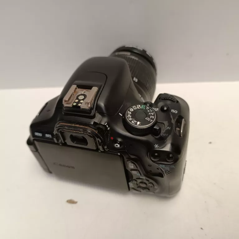 aparat-canon-600d-obiektyw-kod-producenta-5170b024