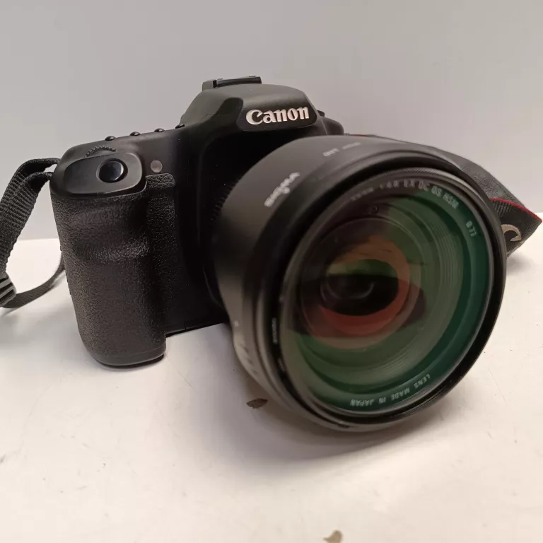 aparat-canon-eos-50d-obiektyw-i-akcesoria-osiedle-teatralne-3u15-krakow