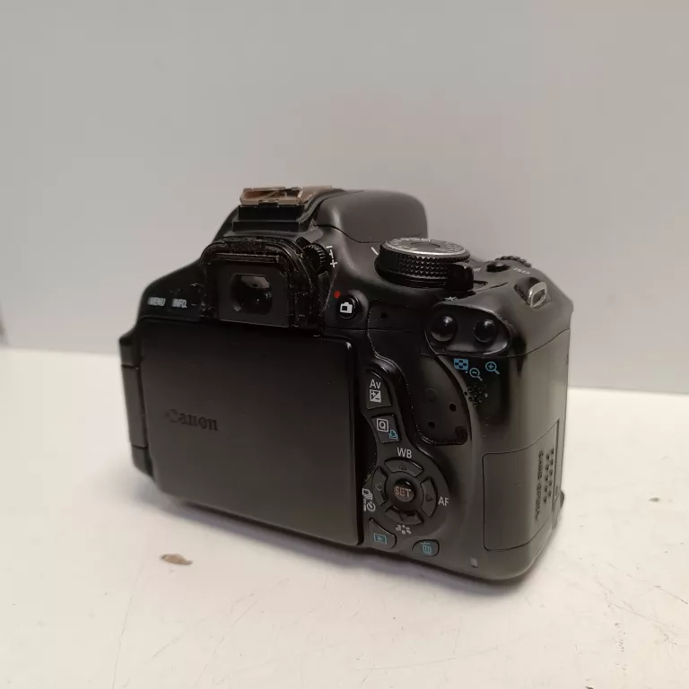 aparat-canon-600d-obiektyw-jakosc-video-206962-228946