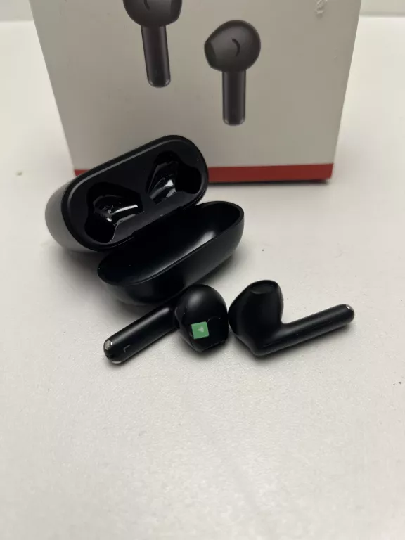 SLUCHAWKI HUAWEI FREE BUDS SE2