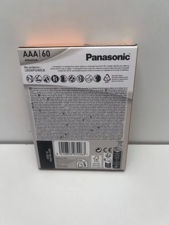 baterie-panasonic-aaa-60-ean-gtin-5410853061458
