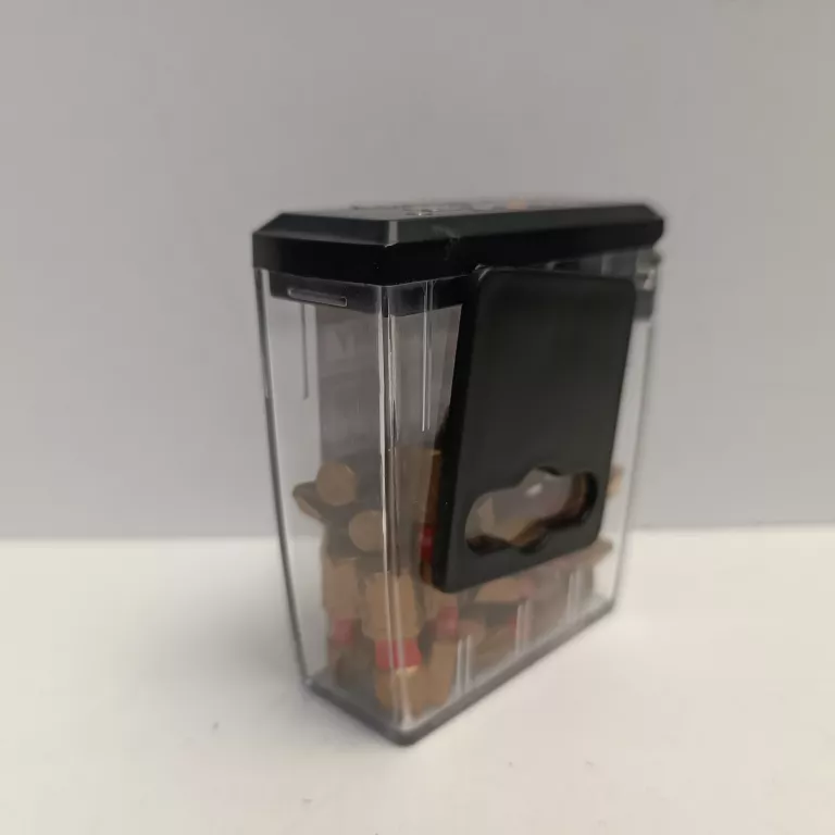 GROT PHILIPS K2 TYTANOWY 25SZT.