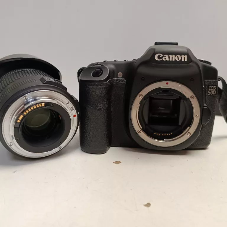 aparat-canon-eos-50d-obiektyw-i-akcesoria-kod-producenta-eos-50d