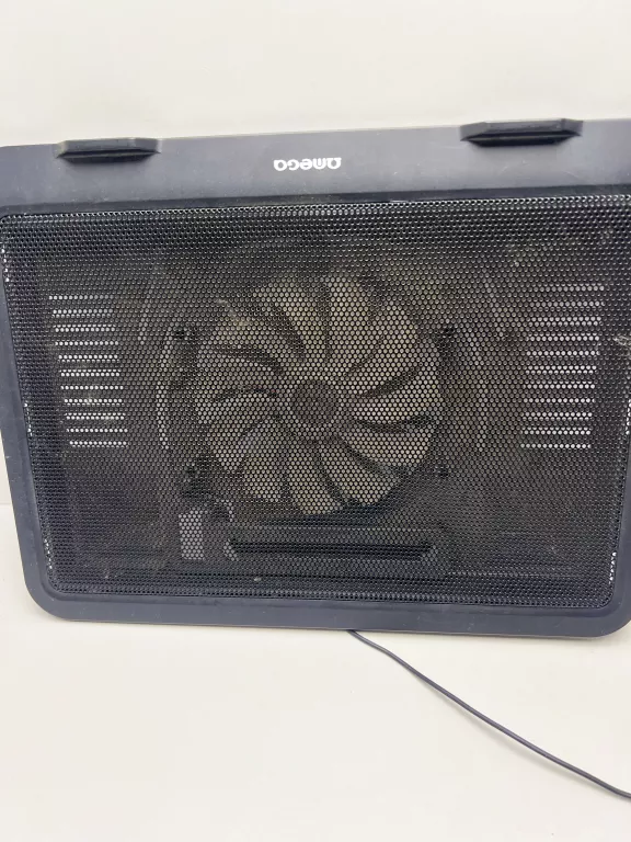 PODSTAWKA CHŁODZĄCA OMEGA OMNCPWB 15,6"
