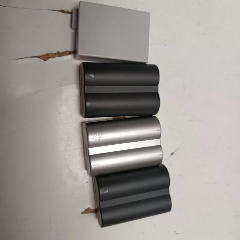 aparat-canon-eos-50d-obiektyw-i-akcesoria-model-eos-50d