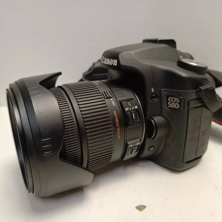 aparat-canon-eos-50d-obiektyw-i-akcesoria-rozdzielczosc-1510