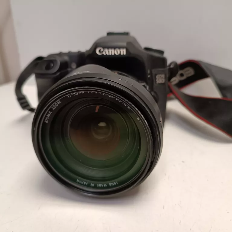 aparat-canon-eos-50d-obiektyw-i-akcesoria-ean-gtin-4960999628158