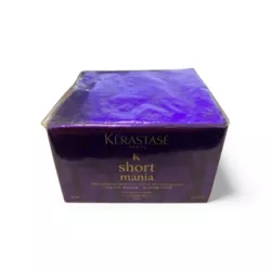 PASTA DO WŁOSÓW KÉRASTASE 75 ML SHORT MANIA MEDIUM