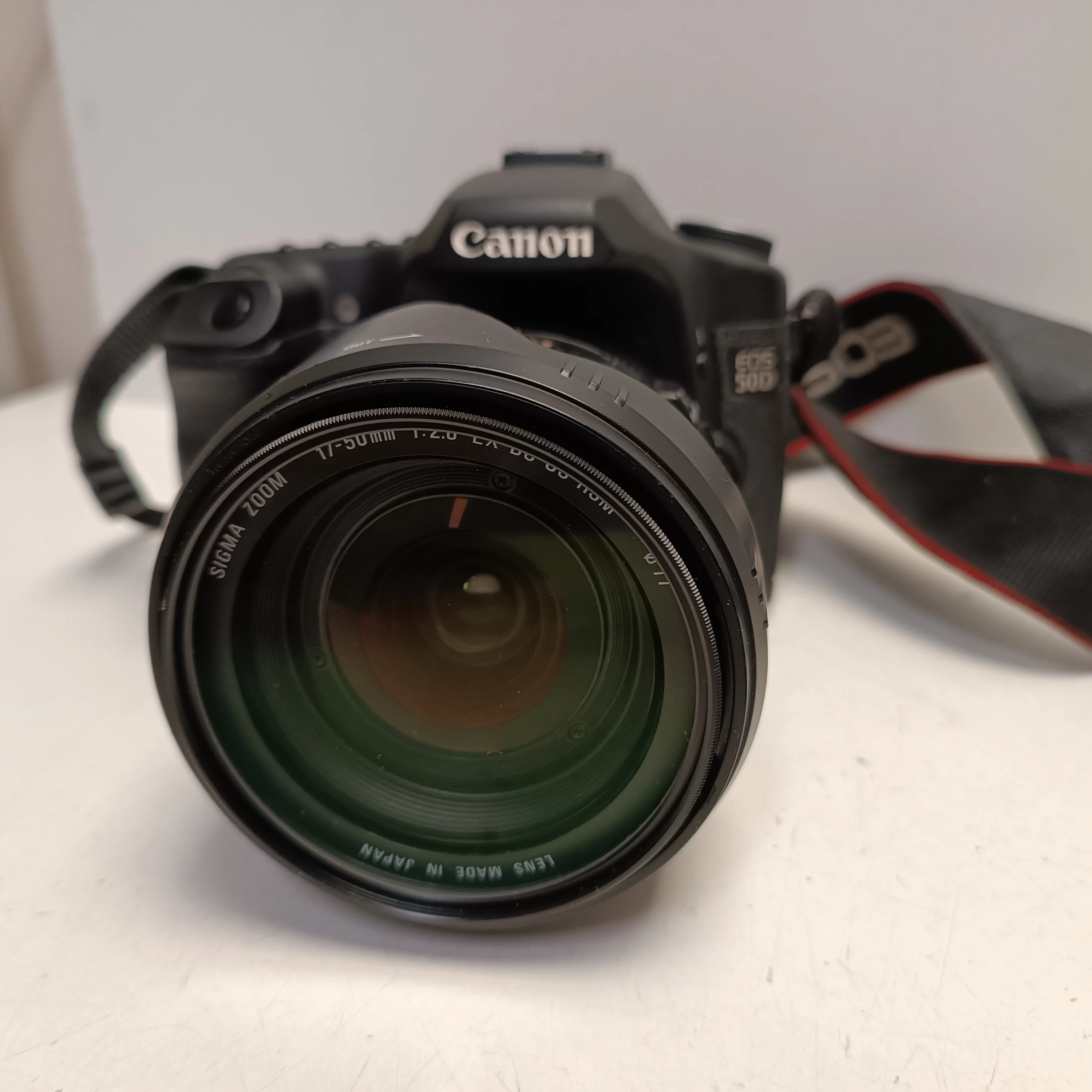 aparat-canon-eos-50d-obiektyw-i-akcesoria-ean-gtin-4960999628158