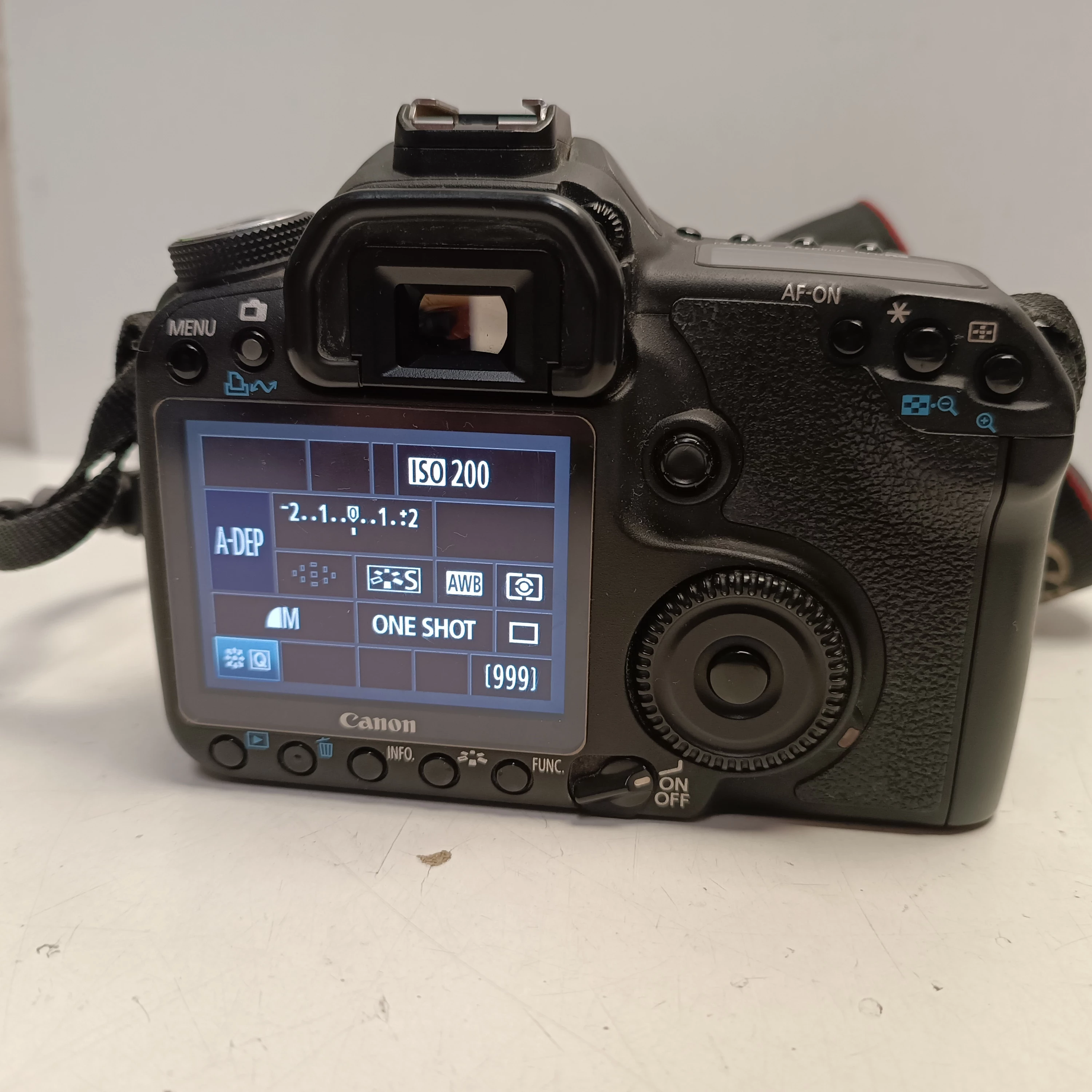 aparat-canon-eos-50d-obiektyw-i-akcesoria-rozmiar-matrycy-206882-228774