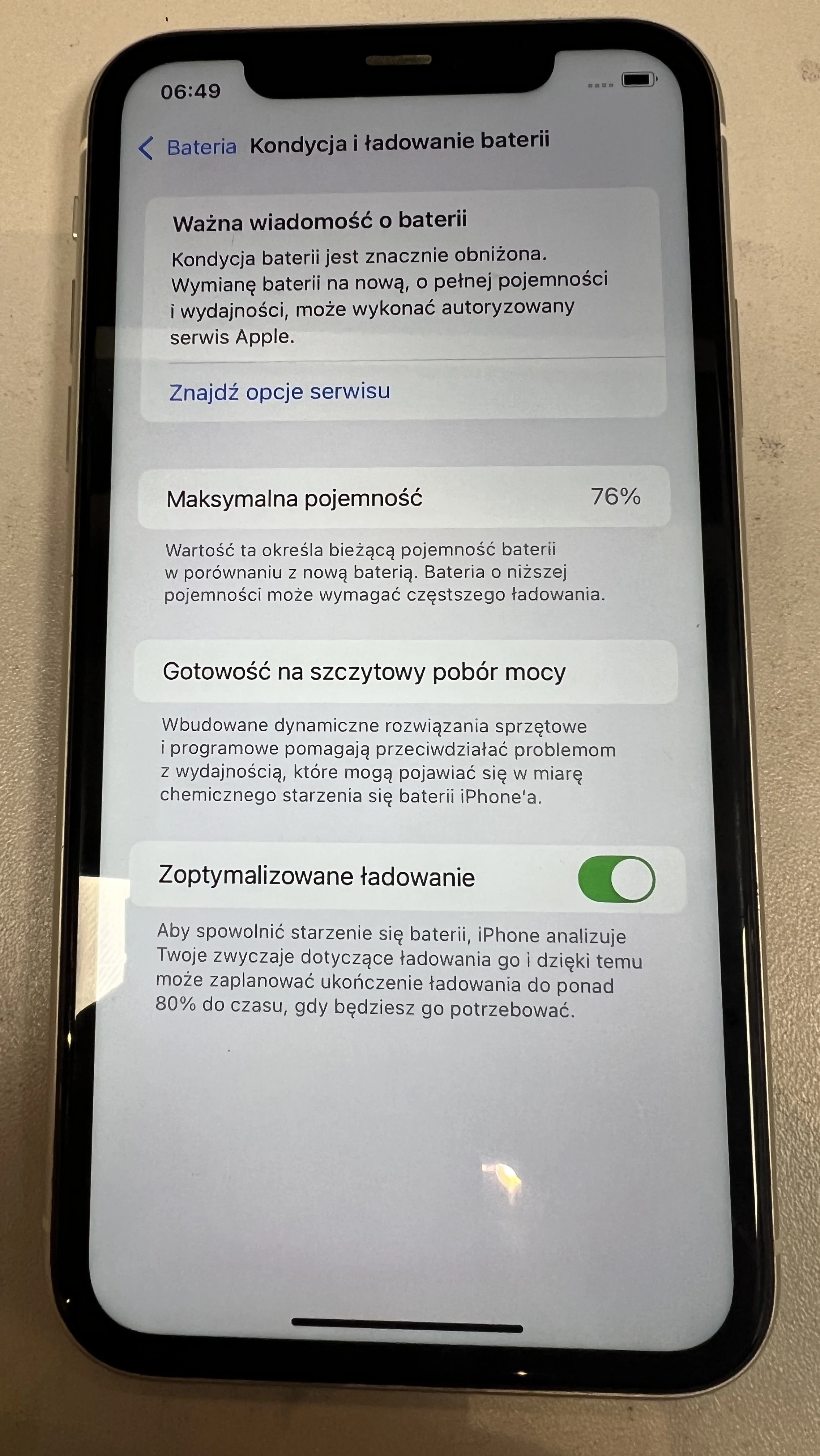 telefon-iphone-11-128gb-ean-gtin-0194252099537