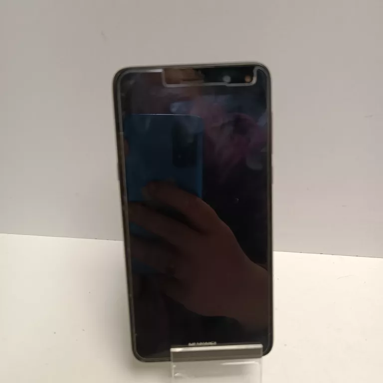 TELEFON HUAWEI Y6 2/16GB