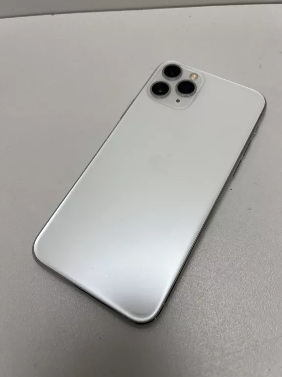 APPLE IPHONE 11 PRO 4 GB / 256 GB 68% PEKNIETY