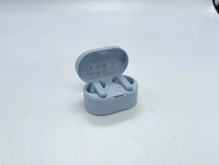 SŁUCHAWKI PHILIPS 1000 SERIES