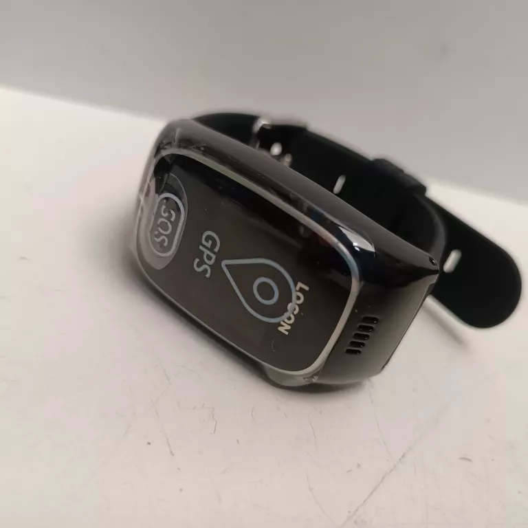 LOCON OPASKA SOS LIFE REMIUM