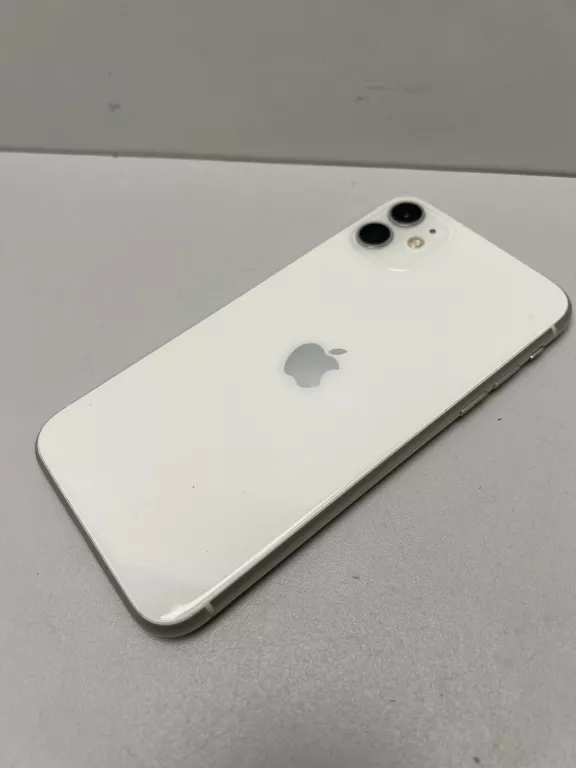 TELEFON IPHONE 11 128GB