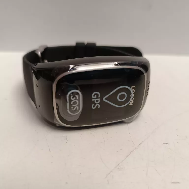 LOCON OPASKA SOS LIFE REMIUM