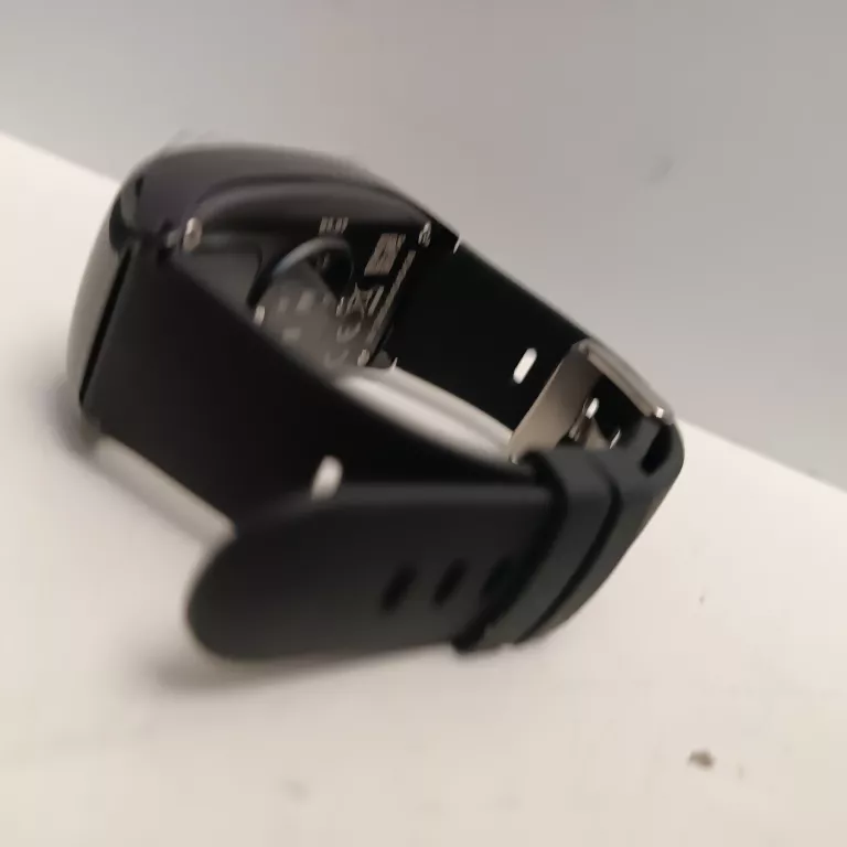 LOCON OPASKA SOS LIFE REMIUM