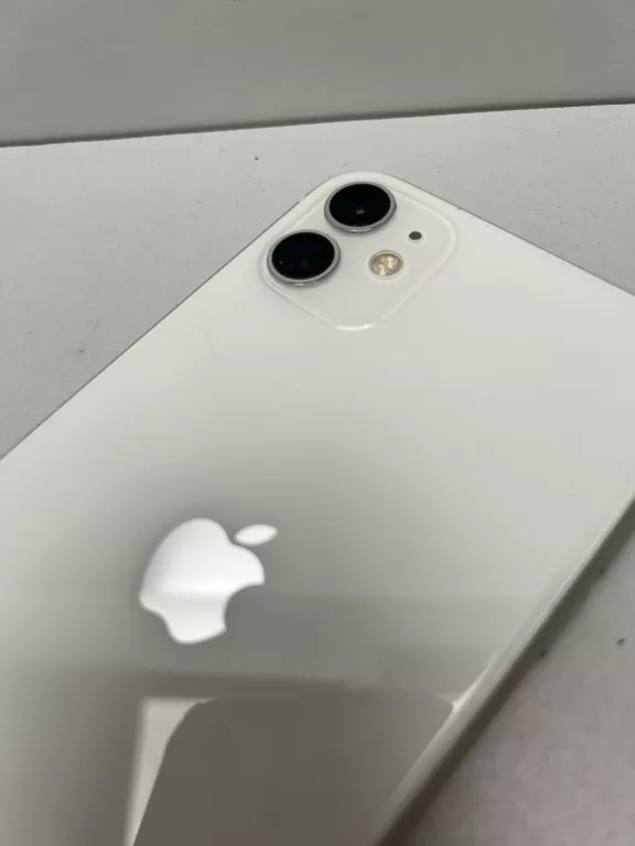 telefon-iphone-11-128gb-przekatna-ekranu-610