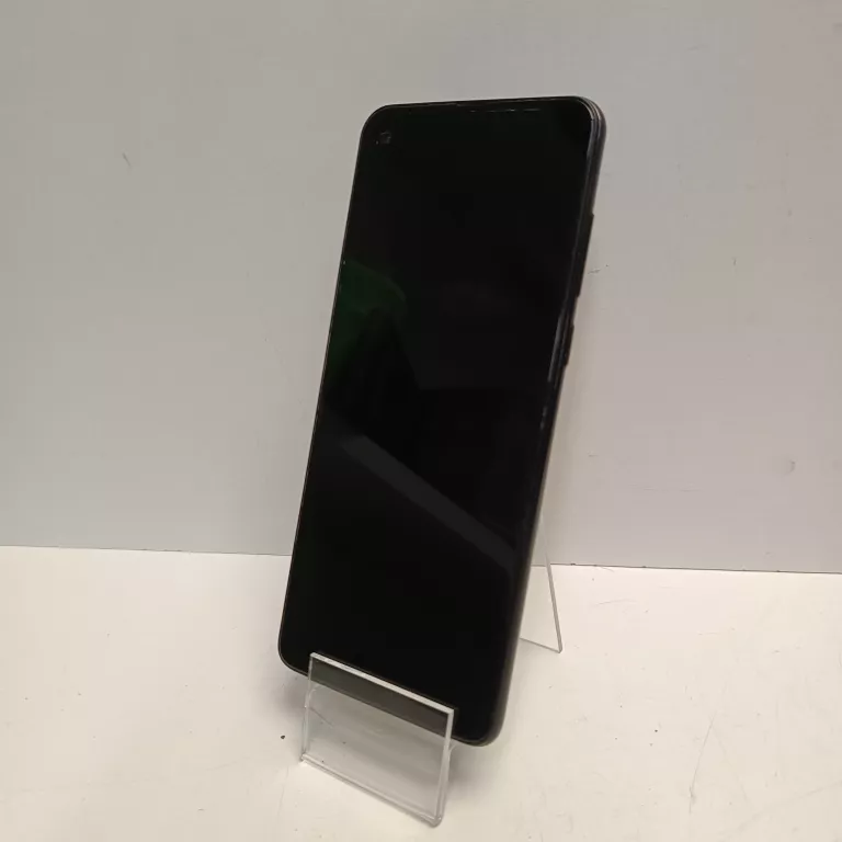 TELEFON MOTOROLA ONE VISION  4/128GM