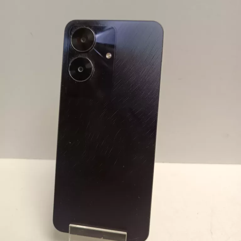 TELEFON REALME NOTE 60 6/128GB