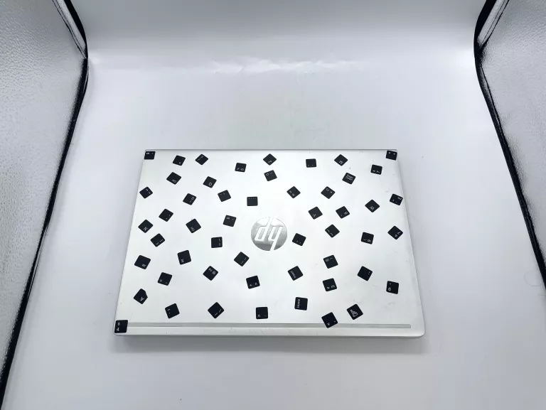 HP PROBOOK 440 G6 I3/32RAM/256SSD