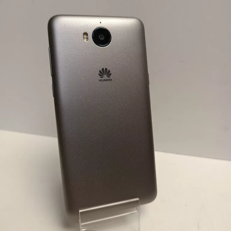 TELEFON HUAWEI Y6 2/16GB