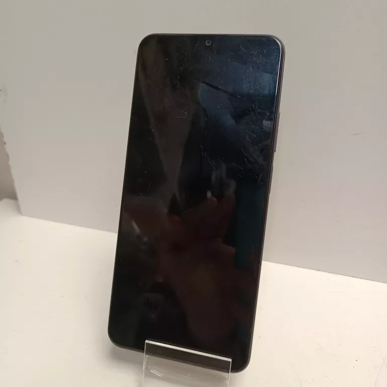 TELEFON REALME NOTE 60 6/128GB