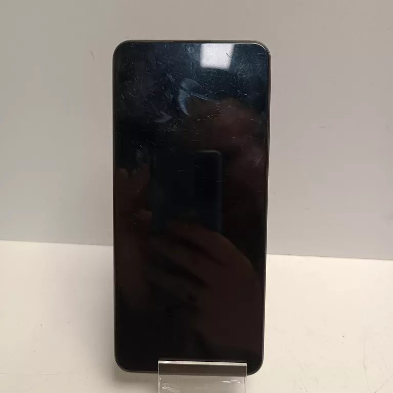 TELEFON REALME NOTE 60 6/128GB