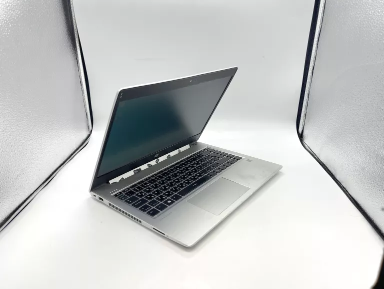 HP PROBOOK 440 G6 I3/32RAM/256SSD