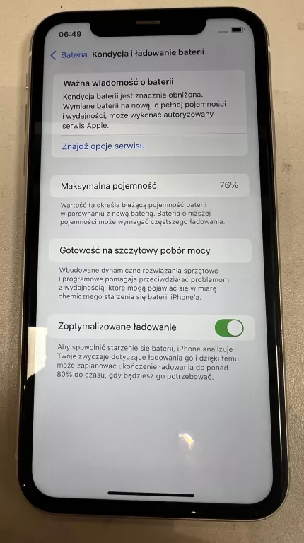 telefon-iphone-11-128gb-ean-gtin-0194252099537