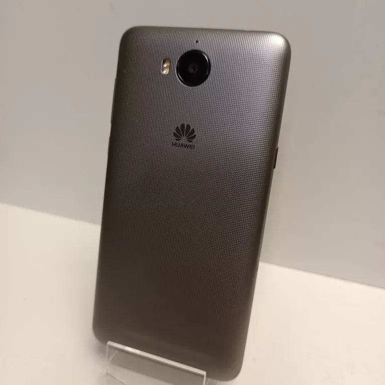 TELEFON HUAWEI Y6 2/16GB