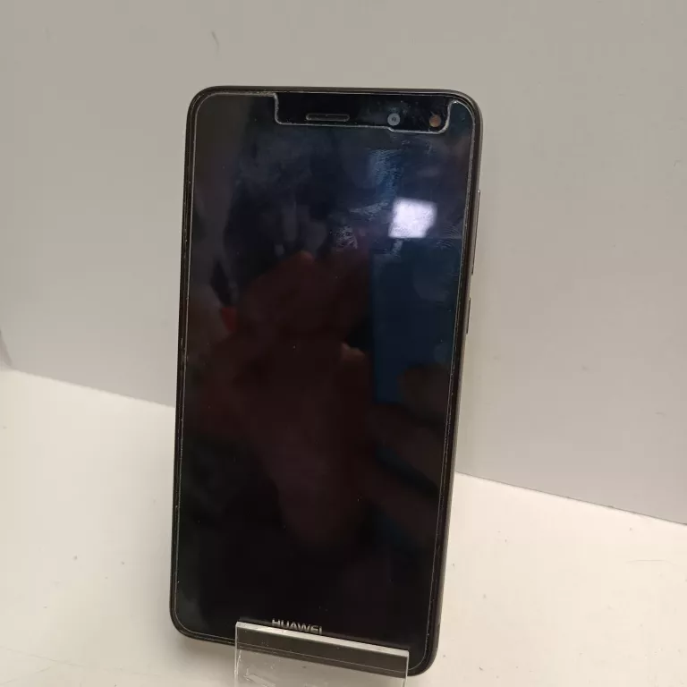 TELEFON HUAWEI Y6 2/16GB