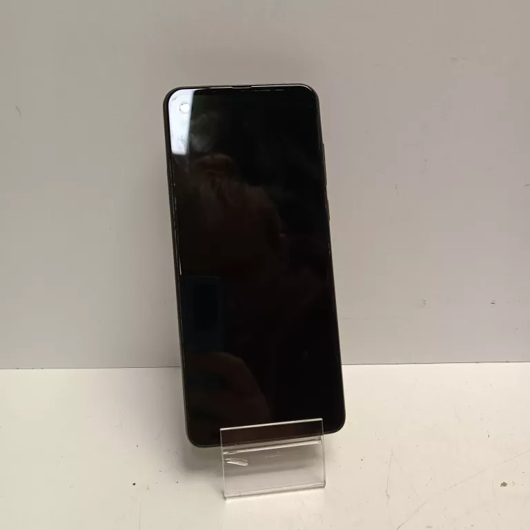 TELEFON MOTOROLA ONE VISION  4/128GM