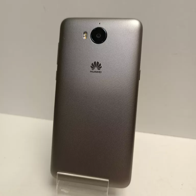 TELEFON HUAWEI Y6 2/16GB