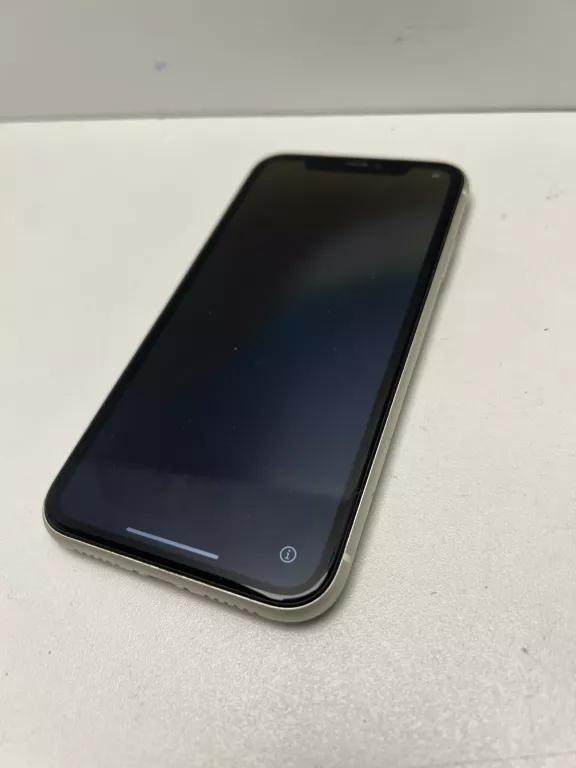 TELEFON IPHONE 11 128GB