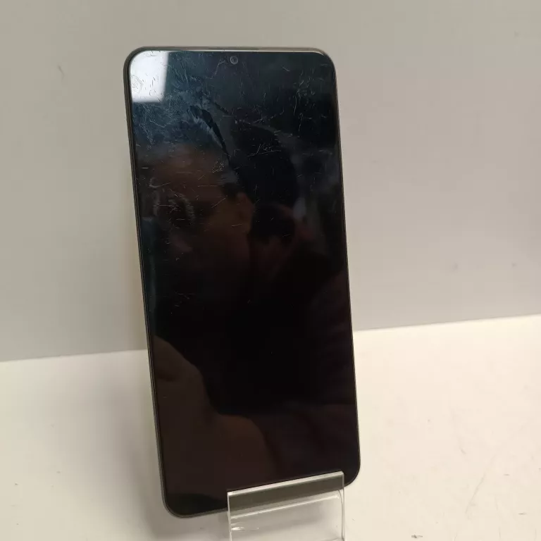 TELEFON REALME NOTE 60 6/128GB