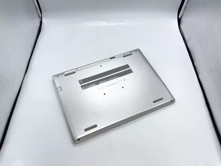 HP PROBOOK 440 G6 I3/32RAM/256SSD