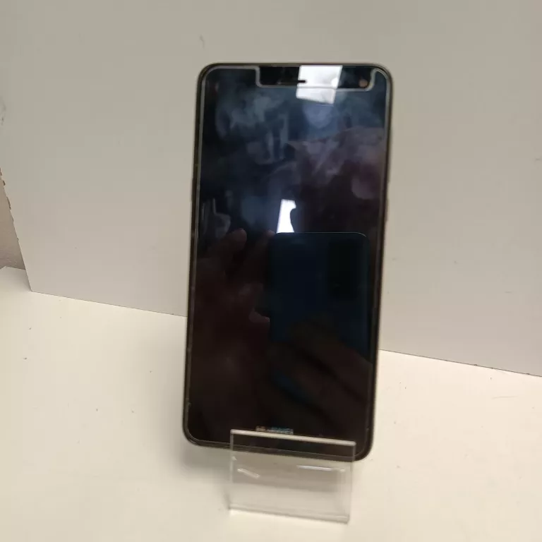 TELEFON HUAWEI Y6 2/16GB