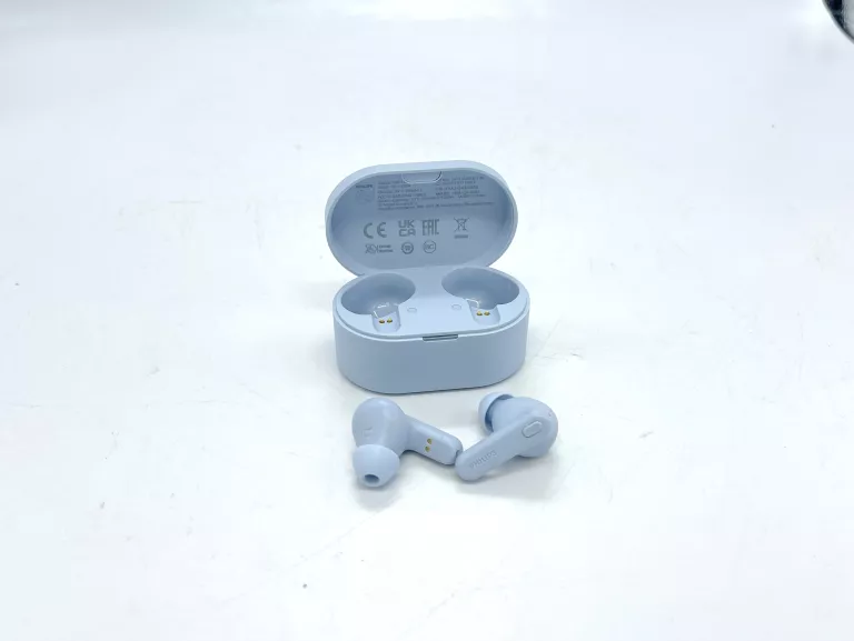 SŁUCHAWKI PHILIPS 1000 SERIES