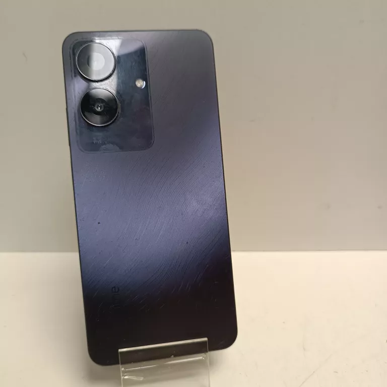 TELEFON REALME NOTE 60 6/128GB