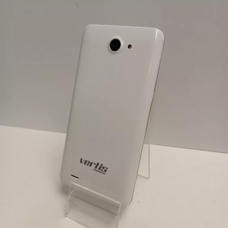 TELEFON VERTIS V3
