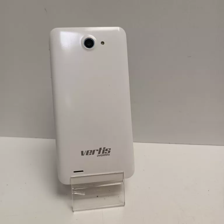 TELEFON VERTIS V3
