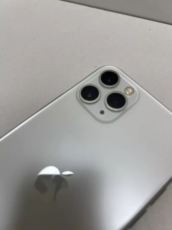 apple-iphone-11-pro-4-gb-256-gb-68-uszkodzony-wyswietlacz-typ-202685-212929