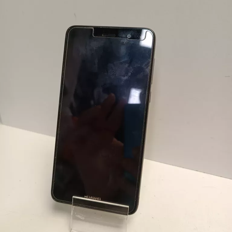 TELEFON HUAWEI Y6 2/16GB