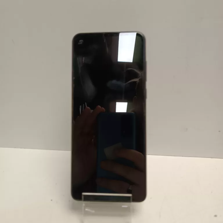 TELEFON MOTOROLA ONE VISION  4/128GM