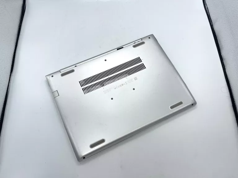 HP PROBOOK 440 G6 I3/32RAM/256SSD