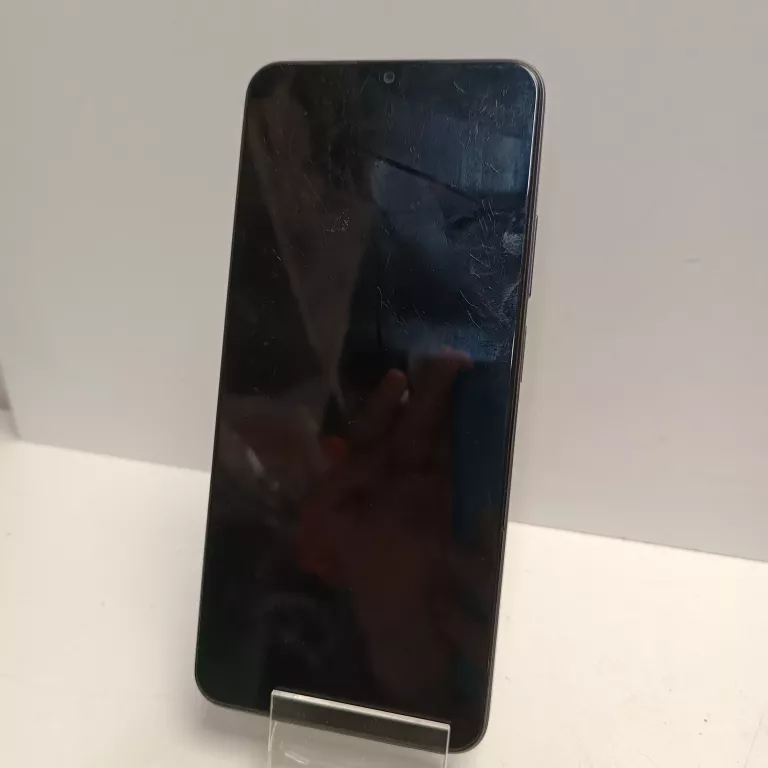 TELEFON REALME NOTE 60 6/128GB