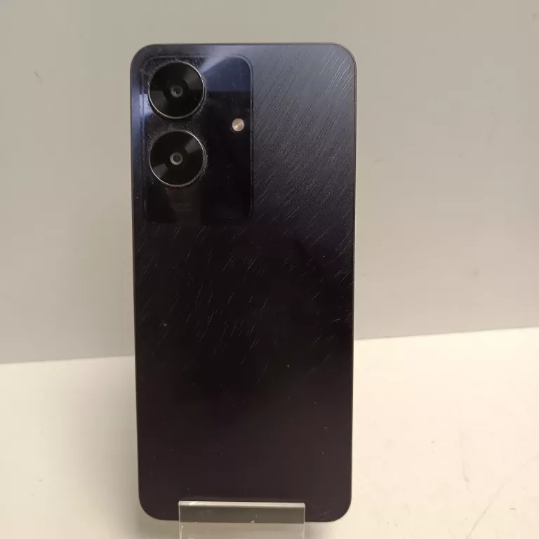 TELEFON REALME NOTE 60 6/128GB